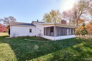 415 Trail Grove Ct, Ballwin, MO 63011 - Photo 43