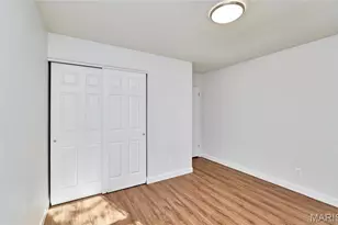 415 Trail Grove Ct, Ballwin, MO 63011 - Photo 31