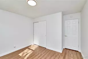 415 Trail Grove Ct, Ballwin, MO 63011 - Photo 37