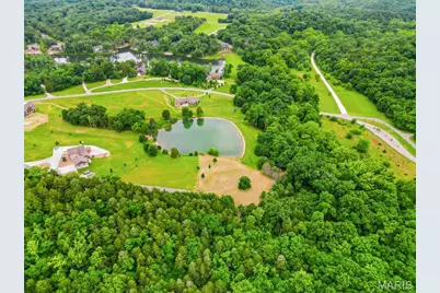 2693 Klor Lane, Innsbrook, MO 63390 - Photo 7