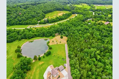 2693 Klor Lane, Innsbrook, MO 63390 - Photo 9