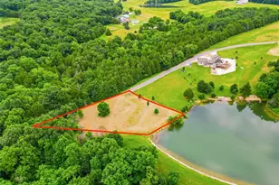 2693 Klor Ln, Innsbrook, MO 63390 - Photo 1