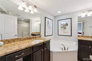 7743 Kingsbury Blvd, Clayton, MO 63105 - Photo 23
