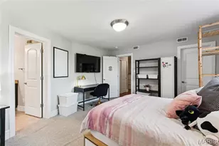 7743 Kingsbury Blvd, Clayton, MO 63105 - Photo 27
