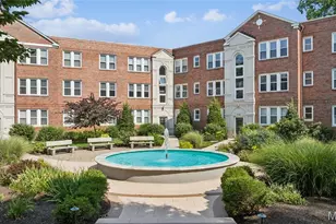 7743 Kingsbury Blvd, Clayton, MO 63105 - Photo 1