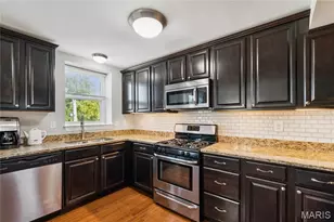 7743 Kingsbury Blvd, Clayton, MO 63105 - Photo 17