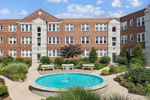 7743 Kingsbury Blvd, Clayton, MO 63105 - Photo 3