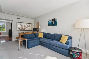 7743 Kingsbury Blvd, Clayton, MO 63105 - Photo 11
