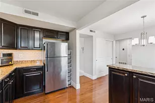 7743 Kingsbury Blvd, Clayton, MO 63105 - Photo 19