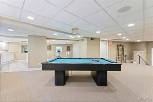 7743 Kingsbury Blvd, Clayton, MO 63105 - Photo 33