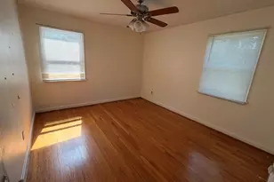 8726 Keystone Dr, Brentwood, MO 63144 - Photo 3