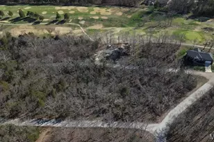 1 Treebrook Dr, Hillsboro, MO 63050 - Photo 1