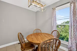 11914 Gravois Rd, Saint Louis, MO 63127 - Photo 17