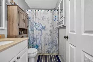 11914 Gravois Rd, Saint Louis, MO 63127 - Photo 9