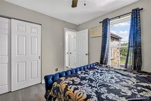 11914 Gravois Rd, Saint Louis, MO 63127 - Photo 7