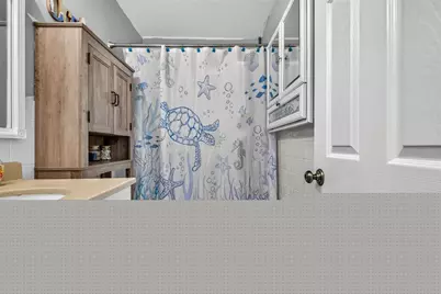 11914 Gravois Road #7, Saint Louis, MO 63127 - Photo 1