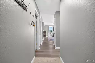 11914 Gravois Rd, Saint Louis, MO 63127 - Photo 3