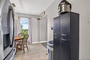 11914 Gravois Rd, Saint Louis, MO 63127 - Photo 15