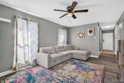11914 Gravois Road #7, Saint Louis, MO 63127 - Photo 3