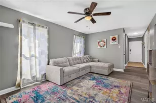 11914 Gravois Rd, Saint Louis, MO 63127 - Photo 3