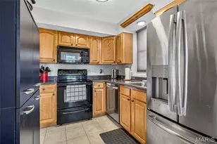11914 Gravois Rd, Saint Louis, MO 63127 - Photo 13
