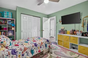 11914 Gravois Rd, Saint Louis, MO 63127 - Photo 5