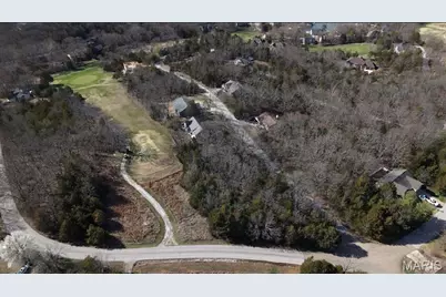 165 Cottonblossom Drive, Hillsboro, MO 63050 - Photo 3