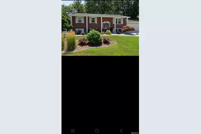 310 Capri Drive, O'Fallon, MO 63366 - Photo 1
