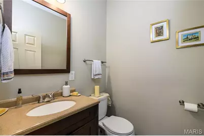 4036 Shaw Boulevard, Saint Louis, MO 63110 - Photo 19