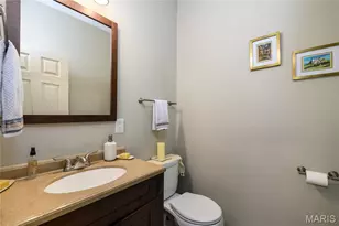 4036 Shaw Blvd, Saint Louis, MO 63110 - Photo 19