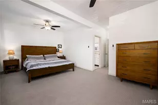 4036 Shaw Blvd, Saint Louis, MO 63110 - Photo 33