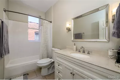 4036 Shaw Boulevard, Saint Louis, MO 63110 - Photo 35
