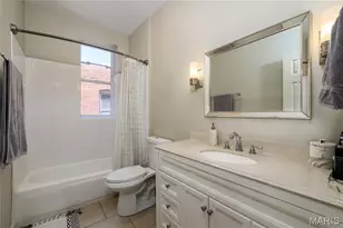 4036 Shaw Blvd, Saint Louis, MO 63110 - Photo 35