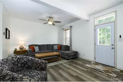 4036 Shaw Boulevard, Saint Louis, MO 63110 - Photo 23