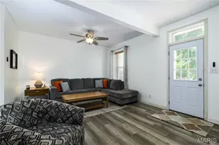 4036 Shaw Blvd, Saint Louis, MO 63110 - Photo 23