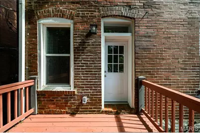 4036 Shaw Boulevard, Saint Louis, MO 63110 - Photo 43