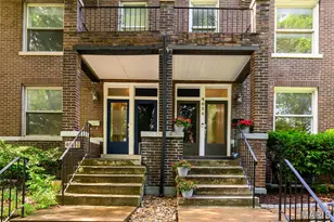 4036 Shaw Blvd, Saint Louis, MO 63110 - Photo 5