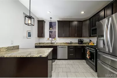 4036 Shaw Boulevard, Saint Louis, MO 63110 - Photo 15