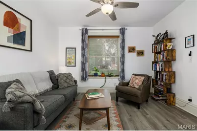4036 Shaw Boulevard, Saint Louis, MO 63110 - Photo 9