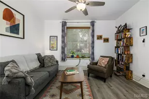 4036 Shaw Blvd, Saint Louis, MO 63110 - Photo 9
