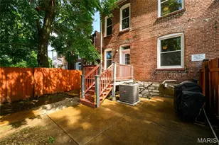 4036 Shaw Blvd, Saint Louis, MO 63110 - Photo 39