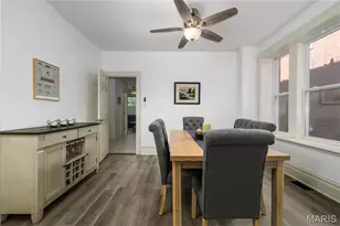4036 Shaw Blvd, Saint Louis, MO 63110 - Photo 11