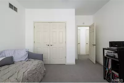 4036 Shaw Boulevard, Saint Louis, MO 63110 - Photo 29
