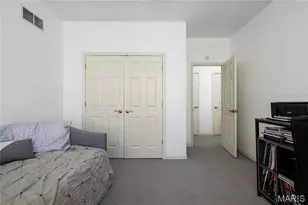 4036 Shaw Blvd, Saint Louis, MO 63110 - Photo 29