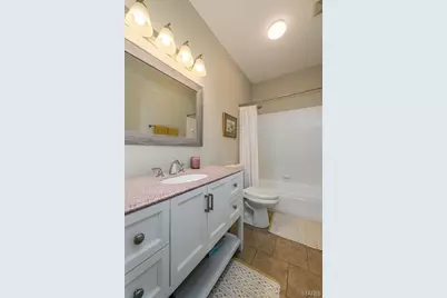 4036 Shaw Boulevard, Saint Louis, MO 63110 - Photo 31