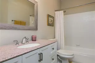 4036 Shaw Blvd, Saint Louis, MO 63110 - Photo 31