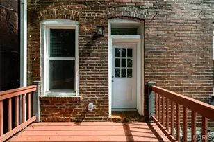 4036 Shaw Blvd, Saint Louis, MO 63110 - Photo 41