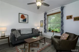 4036 Shaw Blvd, Saint Louis, MO 63110 - Photo 7