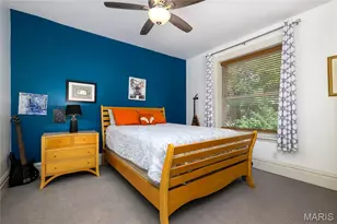 4036 Shaw Blvd, Saint Louis, MO 63110 - Photo 25