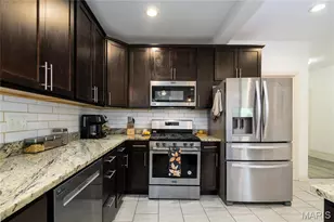 4036 Shaw Blvd, Saint Louis, MO 63110 - Photo 17